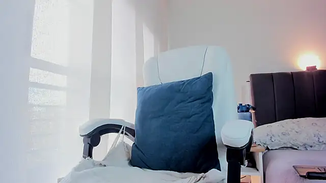 catimore online show from 12, 9, 2025