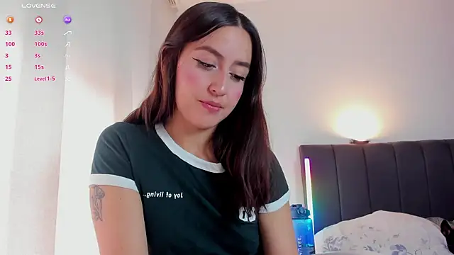 catimore online show from 26, 9, 2025