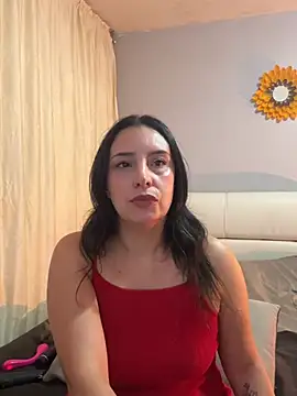 Freyja soh online show from 25, 6, 2026