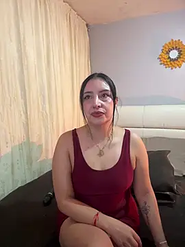 Freyja soh online show from 6, 7, 2026
