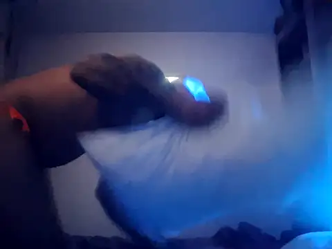 Jorybox online show from 13, 1, 2026