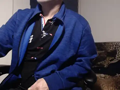 0anal21 online show from 11, 12, 2024