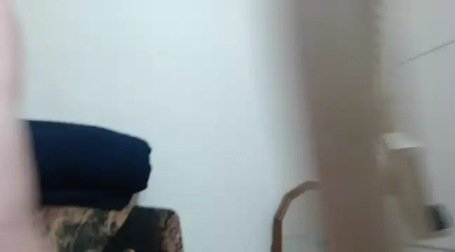 0anal21 online show from 23, 12, 2024