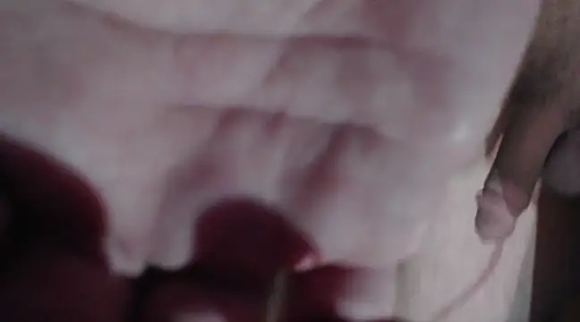 0anal21 online show from 22, 2, 2025