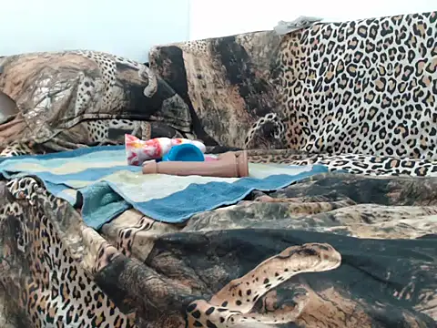 0anal21 online show from 2, 10, 2025