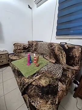 0anal21 online show from 16, 6, 2026