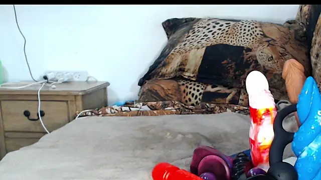 0anal21 online show from 27, 6, 2026
