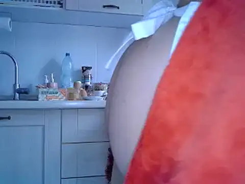 Snapshot of LediLedaxx chatting on 29, 12, 2024 LediLedaxx online show from 29, 12, 2024