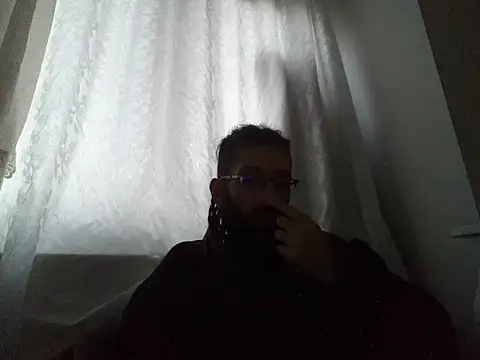 Addicted Avocado online show from 23, 11, 2025