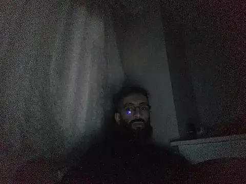 Addicted Avocado online show from 2, 12, 2025