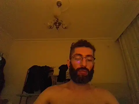 Snapshot of Addicted_Avocado chatting on 18, 7, 2026 Addicted Avocado online show from 18, 7, 2026