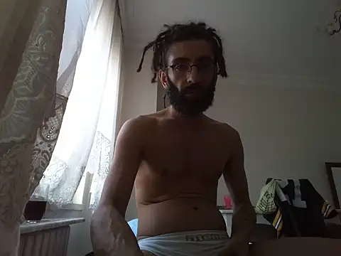 Snapshot of Addicted_Avocado chatting on 20, 7, 2026 Addicted Avocado online show from 20, 7, 2026