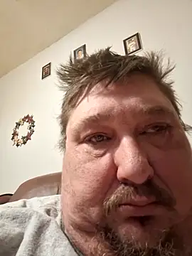 Snapshot of danman1979999 chatting on 1, 12, 2025 danman1979999 online show from 1, 12, 2025