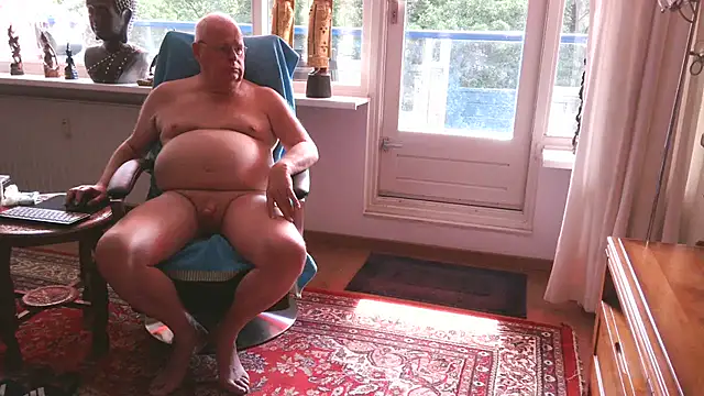 Exhib070 online show from 12, 9, 2025