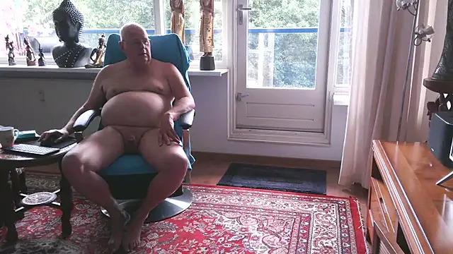 Exhib070 online show from 26, 9, 2025