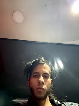 Master rudeboy online show from 10, 9, 2025