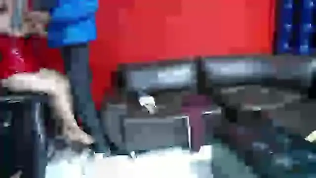 Master rudeboy online show from 12, 2, 2026