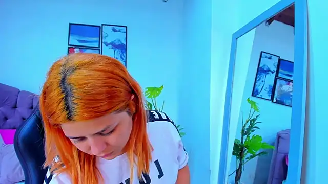 Gretta Queen online show from 11, 3, 2025