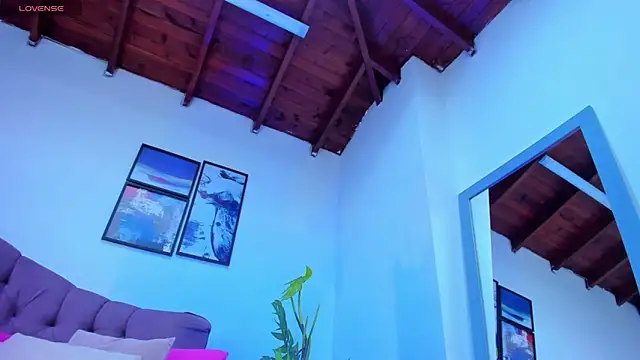 Gretta Queen online show from 18, 3, 2025