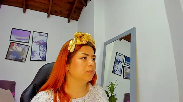 Gretta Queen online show from 16, 1, 2026