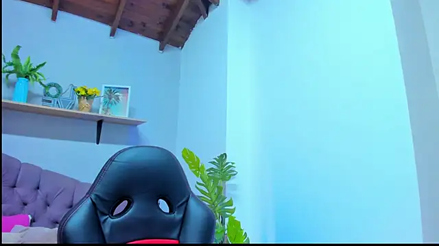 Gretta Queen online show from 18, 3, 2026