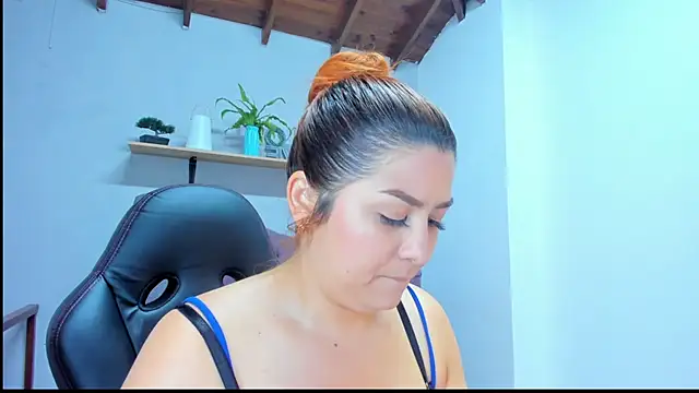 Gretta Queen online show from 6, 4, 2026