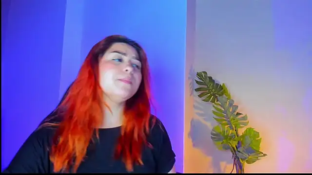 Gretta Queen online show from 16, 4, 2026