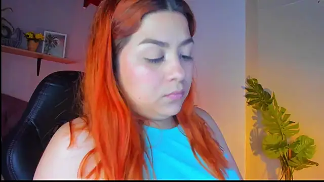 Gretta Queen online show from 17, 4, 2026