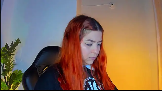 Gretta Queen online show from 31, 5, 2026