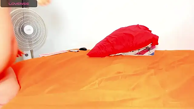 maite xxx online show from 6, 3, 2025