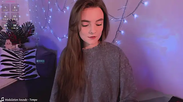 xwiuiwx online show from 31, 10, 2025