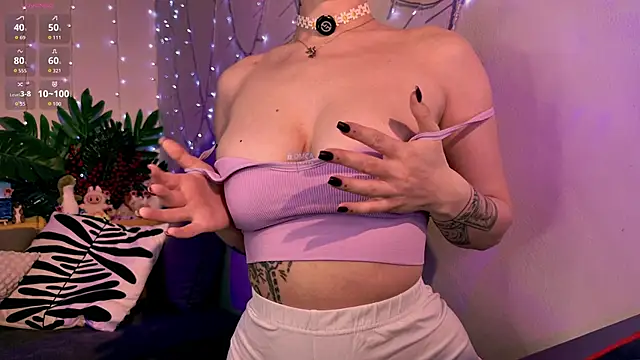 xwiuiwx online show from 27, 3, 2026