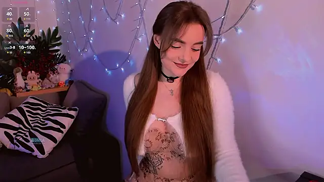 xwiuiwx online show from 30, 3, 2026