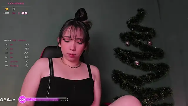 Apartment28 online show from 6, 1, 2025