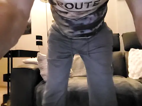 sexbink online show from 7, 2, 2026