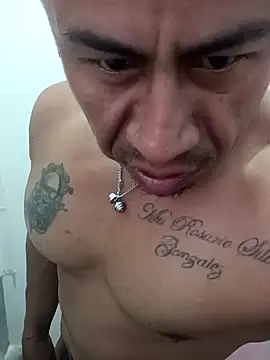 ivandignity online show from 16, 10, 2025