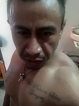 ivandignity online show from 20, 2, 2026