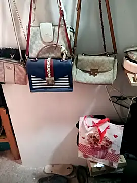 ivandignity online show from 25, 2, 2026