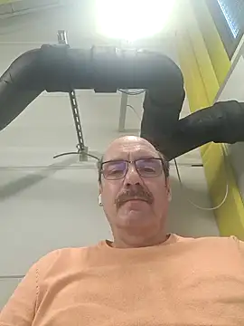 giesidie 1 online show from 14, 1, 2025