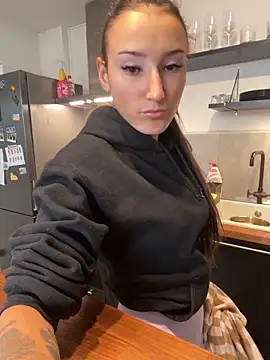 spottyyy online show from 19, 1, 2025