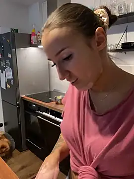 spottyyy online show from 20, 2, 2025