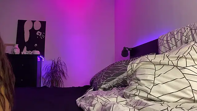 spottyyy online show from 25, 9, 2025