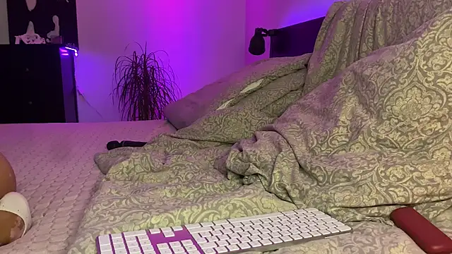 spottyyy online show from 2, 10, 2025