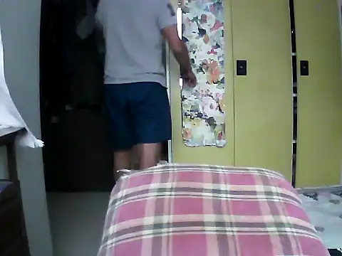 Punekar Mukundnagar12 online show from 24, 1, 2025