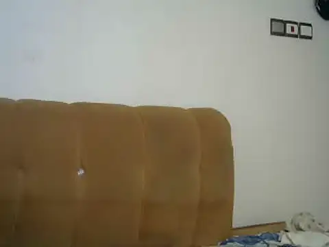 stargirl199 online show from 24, 2, 2025