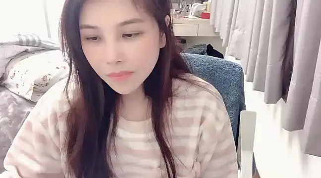 tw yaya online show from 15, 1, 2025