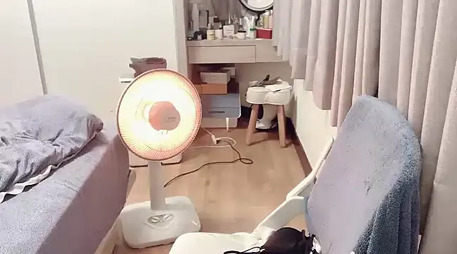 tw yaya online show from 6, 3, 2025