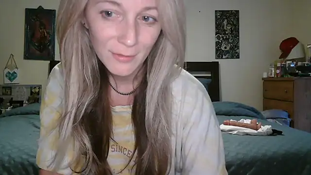 Heyitsmee33 online show from 3, 6, 2026