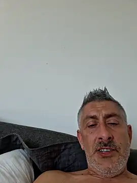 DildoG45 online show from 6, 6, 2026