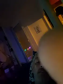 DildoG45 online show from 12, 6, 2026